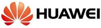 j9九游會(huì)