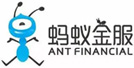 j9九游會(huì)