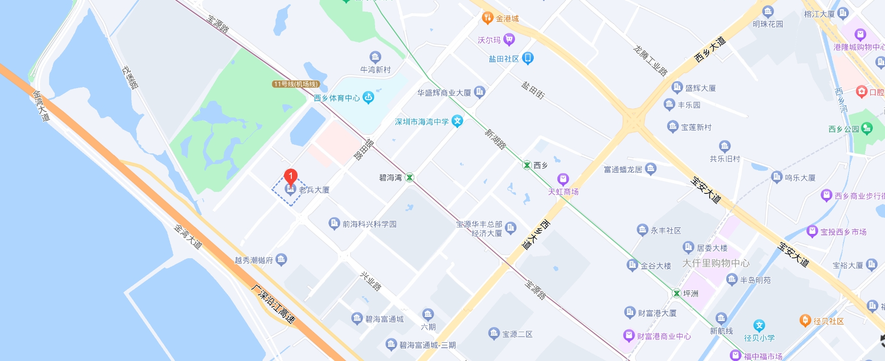 j9九游會