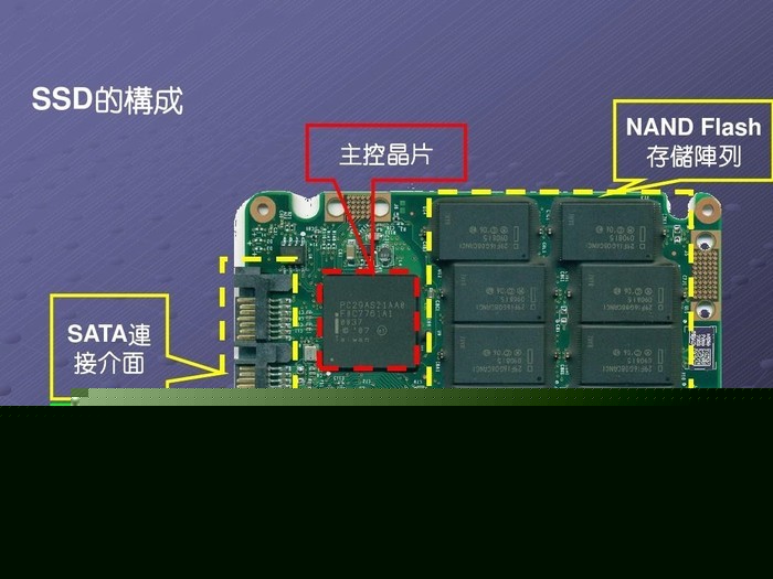 九游會j9官網(wǎng)真人游戲第一品牌:鄧州智能物流園 九游會j9官網(wǎng)真人游戲第一品牌:鄧州智能物流園