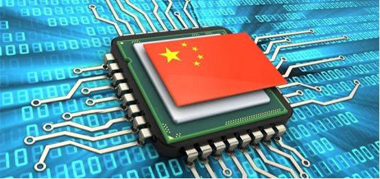 九游會j9官網(wǎng)真人游戲第一品牌：商顯智慧電視：通過數(shù)據(jù)洞察，實現(xiàn)精準廣告投放！