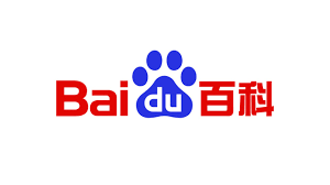 九游會(huì)j9網(wǎng)站首頁(yè)：免費(fèi)升級(jí)芯片獲好評(píng)，但軟件要跟上，極氪群友這樣看