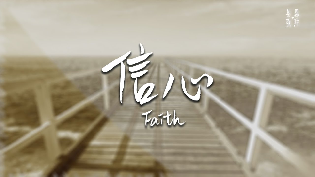 九游會(huì)j9官網(wǎng)真人游戲第一品牌：【轉(zhuǎn)載】課程介紹 ｜ “人工智能與芯片設(shè)計(jì)” 介紹來(lái)啦！