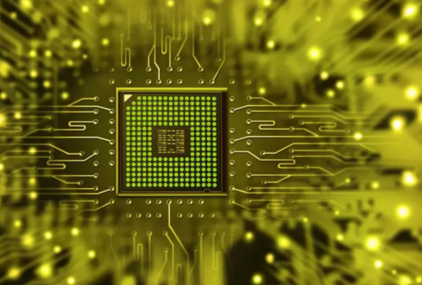 AMD AI芯片被指軟件有缺陷，開箱體驗(yàn)遠(yuǎn)不如NVIDIA ｜ LeetTalk Daily