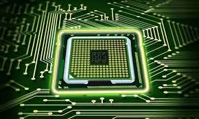 九游會j9官網(wǎng)真人游戲第一品牌：下一個OpenAI+微軟？Anthropic將使用數(shù)十萬枚亞馬遜自研芯片