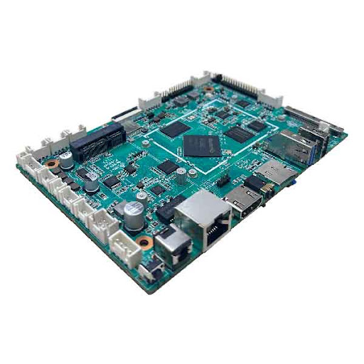 j9游會真人游戲第一品牌：AMD AI芯片被指軟件有缺陷，開箱體驗遠不如NVIDIA ｜ LeetTalk Daily