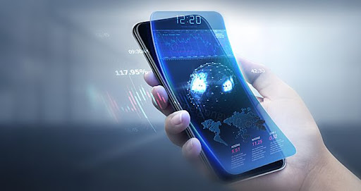 跨越限制，暢享更多！無WiFi手機同屏讓您暢玩云端